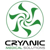 Cryanic Medical Solutions (Pty) Ltd