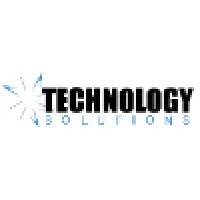 Technology Solutions
