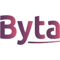 Byta Cargo Solution.