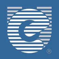 UNIVERSAL ENGINEERING