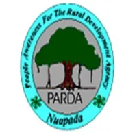 PARDA