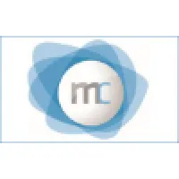 Masterconcept Consulting GmbH