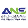 AlterNative Senses Private Limited AlterNative Senses Private Limited