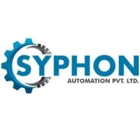 Syphon Automation pvt. ltd.