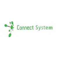 Connect System India Pvt. Ltd