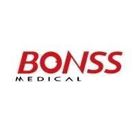 BONSS MEDICAL