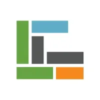 Lean Site Services LLC Lean Site Services LLC