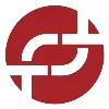 Future FinTech Group Inc.
