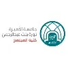 PNU College of Community