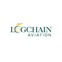 Logchain Aviation Logchain Aviation