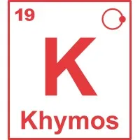 Khymos