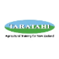 Taratahi Agricultural Training Centre