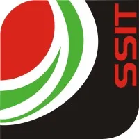 SSIT Technology LLC