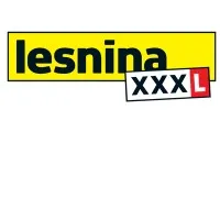 Lesnina XXXL