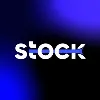 Stock Distribuidora Stock Distribuidora