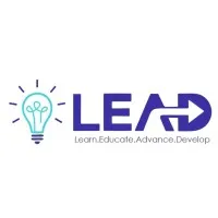 LEAD Initiative LEAD Initiative