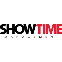 Showtime Management
