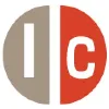 LamontCo