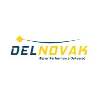 DelNovak 