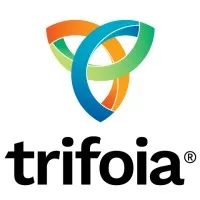Trifoia Trifoia