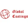 global coatings global coatings