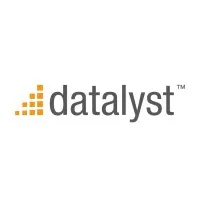DATALYST LLC DATALYST LLC