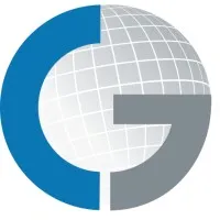 Corrao Group