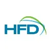 HFD HFD