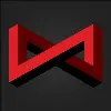 Proximate Technologies Inc Proximate Technologies Inc