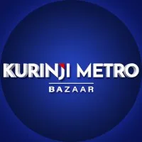 Kurinji Metro Bazaar