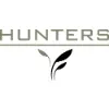 HUNTERS International Insurance HUNTERS International Insurance