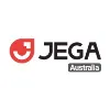JEGA Australia JEGA Australia