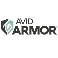 Avid Armor