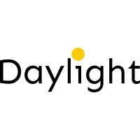 Daylight