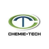 CHEMITECH ENGINEERS PVT. LTD.