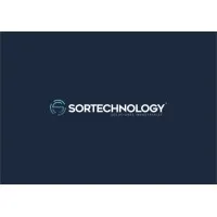 Sortechnology Sortechnology