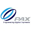PAX Technology, Inc. (North America) PAX Technology, Inc. (North America)