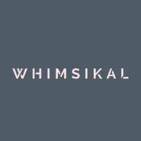Whimsikal