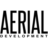 Aerial Development Group Aerial Development Group