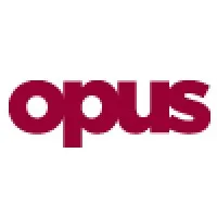 Opus Career Management