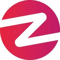 Zenika Canada