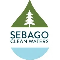 Sebago Clean Waters