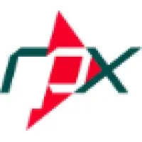 RPX Limited email format