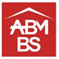 ABM BUILDING SOLUTIONS Private Limited