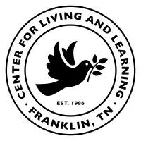 The Center for Living and Learning