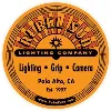 Rebel Sun Lighting & Grip