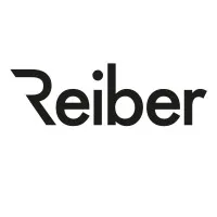 Reiber 