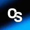 OrbScope OrbScope