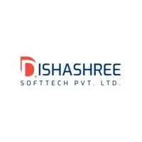 Dishashree Softtech Pvt. Ltd.