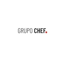 Grupo CHEF.
